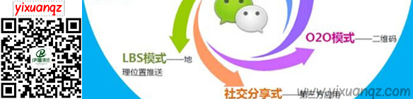 人妻夜夜爽天天爽三区麻豆AV网站墙纸微信公众平台yixuanqz