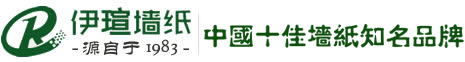 人妻夜夜爽天天爽三区麻豆AV网站墙纸网